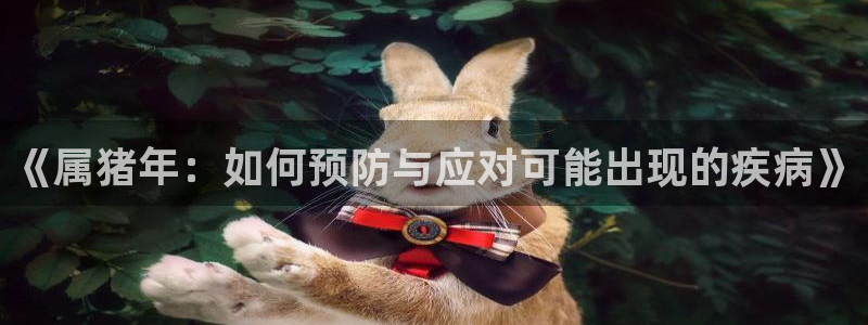 摩登7官网下载