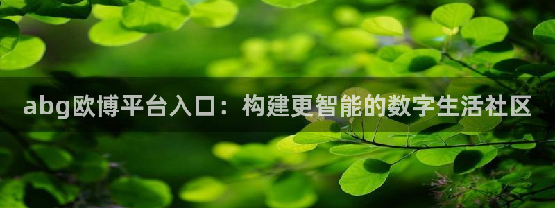 摩登7加拿大官网