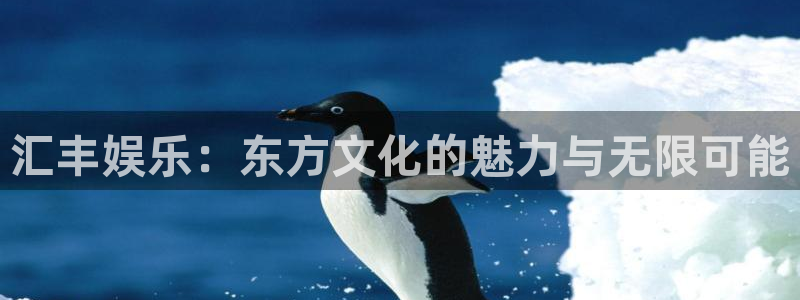 摩登7app官网
