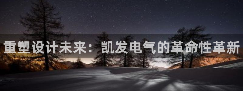 摩登7.ccmpc正版