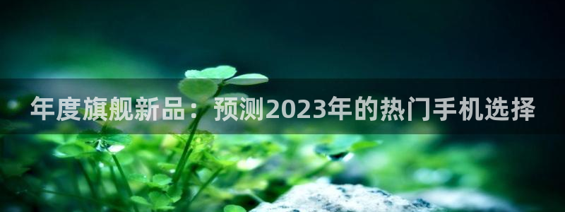 摩登7平台链接