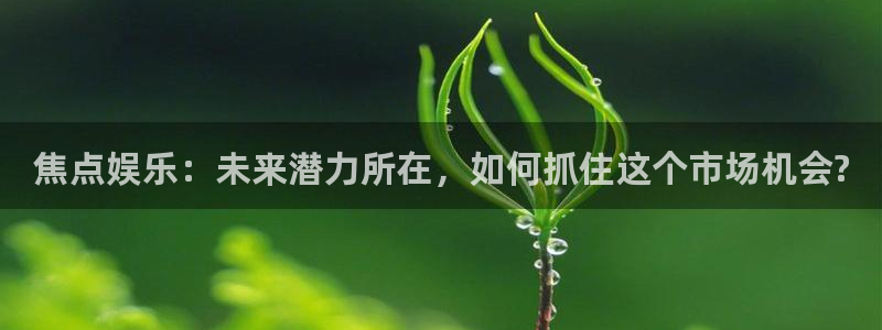 壹号电子娱乐app下载最新版