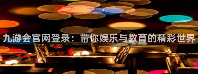 摩登7app下载