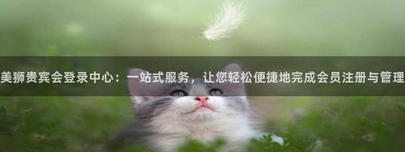 壹号大舞台怎么注册