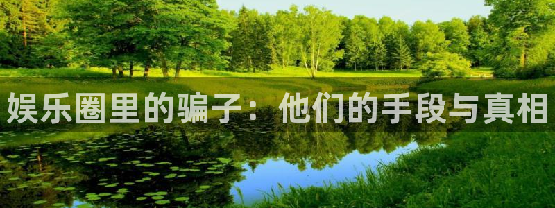 摩登7官网