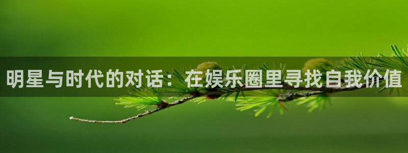 摩登7app下载