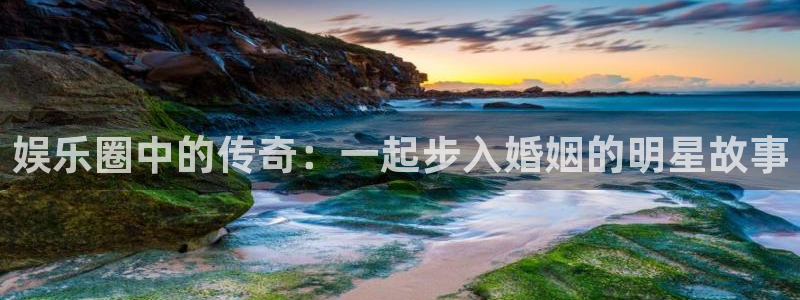 摩登7平台官网版下载