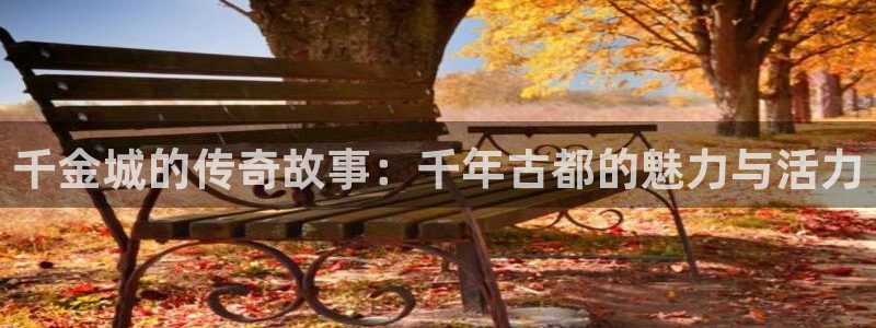 摩登7下载官网入口在哪