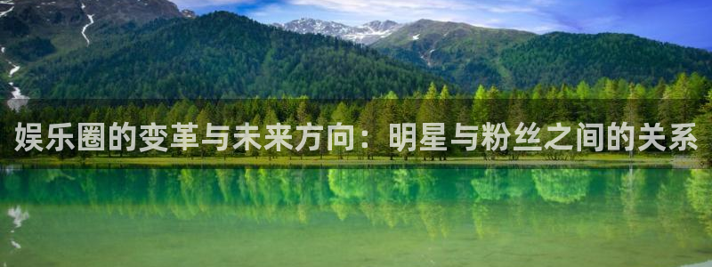 摩登7官网版下载链接