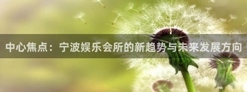 摩登7预测在线预测